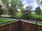Gliniana/ Zalew Bagry/ Balkon/ 3 pokoje - 8