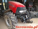 NOWE TUZ -y 3 tony udźwigu już za 5200zł! - 2