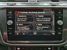 Android Auto Car Play App Volkswagen VW MIB2 Skoda Seat Mapy - 4