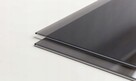 SZYBA SZKŁO PODSTAWA HARTOWANA POD KOMINEK 100X80 - 4