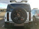 Land Rover Defender 2022, 3.0L, 4x4, 110 X-DYNAMIC HSE, porysowany lakier - 6