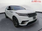 Land Rover Range Rover VELAR 2020, 2.0L, 4x4, R-DYNAMIC S, od ubezpieczalni - 1