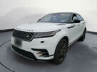Land Rover Range Rover VELAR 2020, 2.0L, 4x4, R-DYNAMIC S, od ubezpieczalni - 2