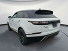 Land Rover Range Rover VELAR 2020, 2.0L, 4x4, R-DYNAMIC S, od ubezpieczalni - 3