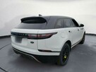 Land Rover Range Rover VELAR 2020, 2.0L, 4x4, R-DYNAMIC S, od ubezpieczalni - 4