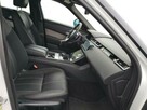 Land Rover Range Rover VELAR 2020, 2.0L, 4x4, R-DYNAMIC S, od ubezpieczalni - 5