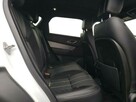 Land Rover Range Rover VELAR 2020, 2.0L, 4x4, R-DYNAMIC S, od ubezpieczalni - 6