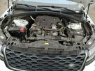 Land Rover Range Rover VELAR 2020, 2.0L, 4x4, R-DYNAMIC S, od ubezpieczalni - 7