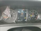 Land Rover Range Rover VELAR 2020, 2.0L, 4x4, R-DYNAMIC S, od ubezpieczalni - 8