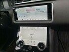 Land Rover Range Rover VELAR 2020, 2.0L, 4x4, R-DYNAMIC S, od ubezpieczalni - 9