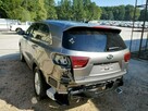 Kia Sorento 2019, 2.4L, 4x4, L, od ubezpieczalni - 3
