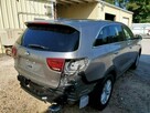 Kia Sorento 2019, 2.4L, 4x4, L, od ubezpieczalni - 4