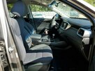 Kia Sorento 2019, 2.4L, 4x4, L, od ubezpieczalni - 6
