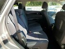Kia Sorento 2019, 2.4L, 4x4, L, od ubezpieczalni - 7