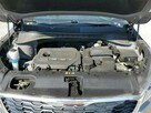 Kia Sorento 2019, 2.4L, 4x4, L, od ubezpieczalni - 8