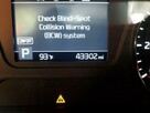 Kia Sorento 2019, 2.4L, 4x4, L, od ubezpieczalni - 9