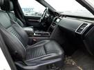 Land Rover Discovery 2017, 3.0L, 4x4, HSE LUXURY, od ubezpieczalni - 6