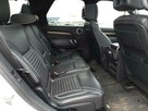 Land Rover Discovery 2017, 3.0L, 4x4, HSE LUXURY, od ubezpieczalni - 7