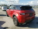 Land Rover Range Rover Evoque 2019, 2.0L, 4x4, od ubezpieczalni - 3