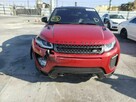 Land Rover Range Rover Evoque 2019, 2.0L, 4x4, od ubezpieczalni - 5