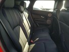 Land Rover Range Rover Evoque 2019, 2.0L, 4x4, od ubezpieczalni - 7