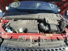 Land Rover Range Rover Evoque 2019, 2.0L, 4x4, od ubezpieczalni - 8