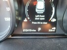 Land Rover Range Rover Evoque 2019, 2.0L, 4x4, od ubezpieczalni - 9