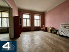 Mieszkanie Kraków gm. Kraków-Śródmieście Stare Miasto, Dolnych Młynów