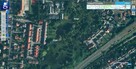 Działka Gumieńce 1.0593 ha - 1