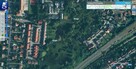 Działka Gumieńce 1.0593 ha - 2