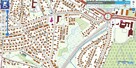 Działka Gumieńce 1.0593 ha - 3