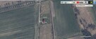 DZIAŁKA PYRZYCE GM. PYRZYCE POW.3001M2. - 5