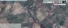 DZIAŁKA PYRZYCE GM. PYRZYCE POW.3001M2. - 6