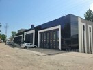 Lokal produkcyjno-usługowy 50,94 m2-do wynajęcia BEZPOŚREDNI