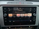 Android Auto Car Play App Volkswagen VW MIB2 Skoda Seat Mapy - 8