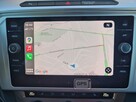 Android Auto Car Play App Volkswagen VW MIB2 Skoda Seat Mapy - 5