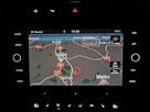 Android Auto Car Play App Volkswagen VW MIB2 Skoda Seat Mapy - 9