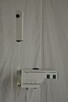 Biomak Wapozon VP 200 - 1