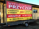 Przyczepy - 8
