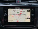 Android Auto Car Play App Volkswagen VW MIB2 Skoda Seat Mapy - 13