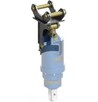 Wiertnica hydrauliczna Auger Torque - 3500MAX - 5