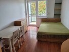 Gliniana/ Zalew Bagry/ Balkon/ 3 pokoje - 3