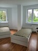 Gliniana/ Zalew Bagry/ Balkon/ 3 pokoje - 4