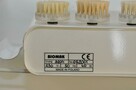 Biomak - Brusher kosmetyka, do masażu - 2