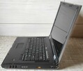 Laptop Lenovo 3000 N100 Sprawny Stan BDB - 2