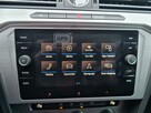 Android Auto Car Play App Volkswagen VW MIB2 Skoda Seat Mapy - 7