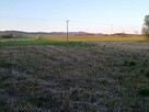 Działka 1,36 ha. M+RP Budowlano-Rolna w Kotlinie Kłodzkiej - 1