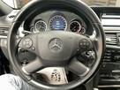 Mercedes-Benz Klasa E - 9