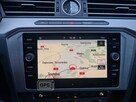 Android Auto Car Play App Volkswagen VW MIB2 Skoda Seat Mapy - 6