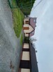 Wynajmę niezależny domek w cenie kawalerki - 1
